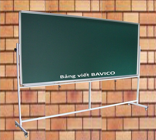 bang20day20hoc20viet20phan20tu20han20quoc