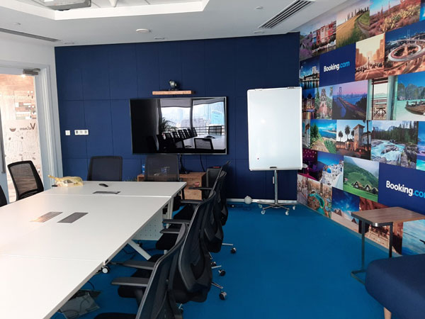 bang20flipchart20plus20viet20but20long2013