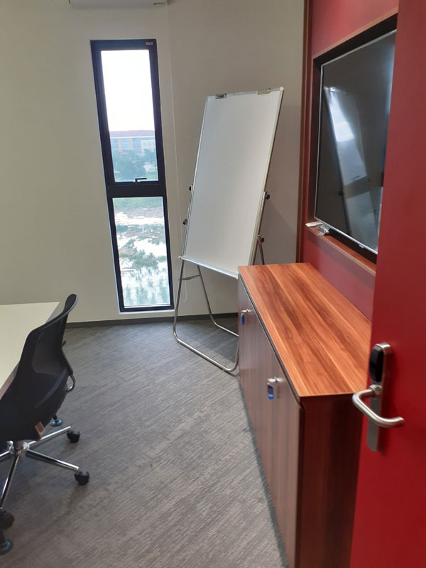 bang20flipchart20viet20but20long205