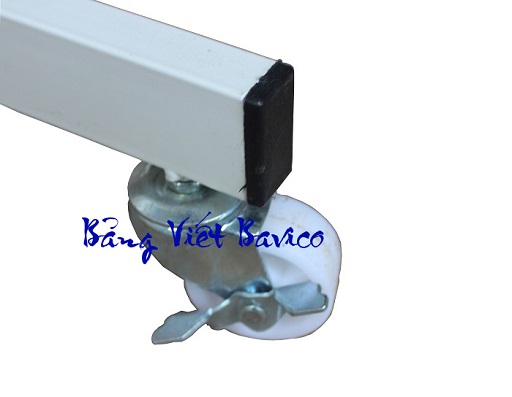 banxe-co-dinh-gai-duoc