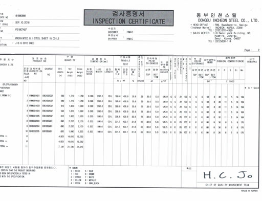 co-bang-tu-viet-but-long-hq-2