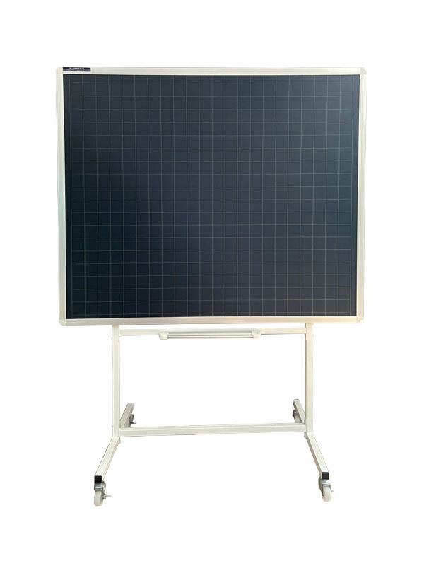 Bảng di động cao cấp có chân đa năng ( Mời xem chi tiết kích thước và mặt bảng tùy chọn)