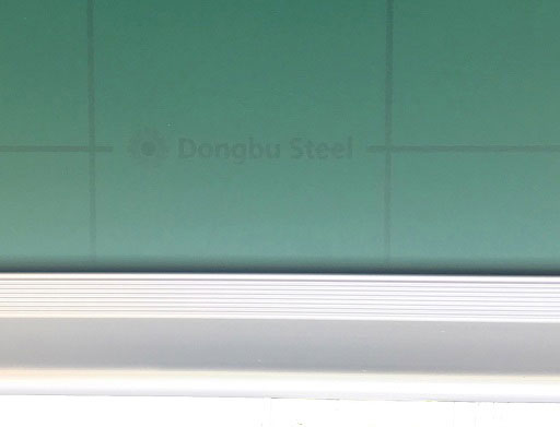 dongbu-steel