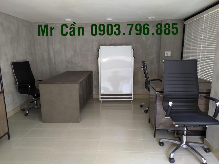 Bảng trắng từ flipchart di động kích thước 60x100cm (Xem thêm các cỡ khác)