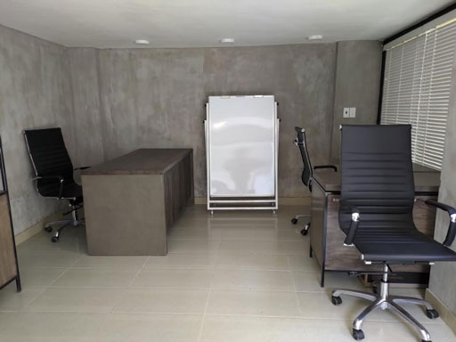 Bảng Flipchart Di Động Xếp Gọn KT 100 x 60 cm (xem thêm các cỡ)