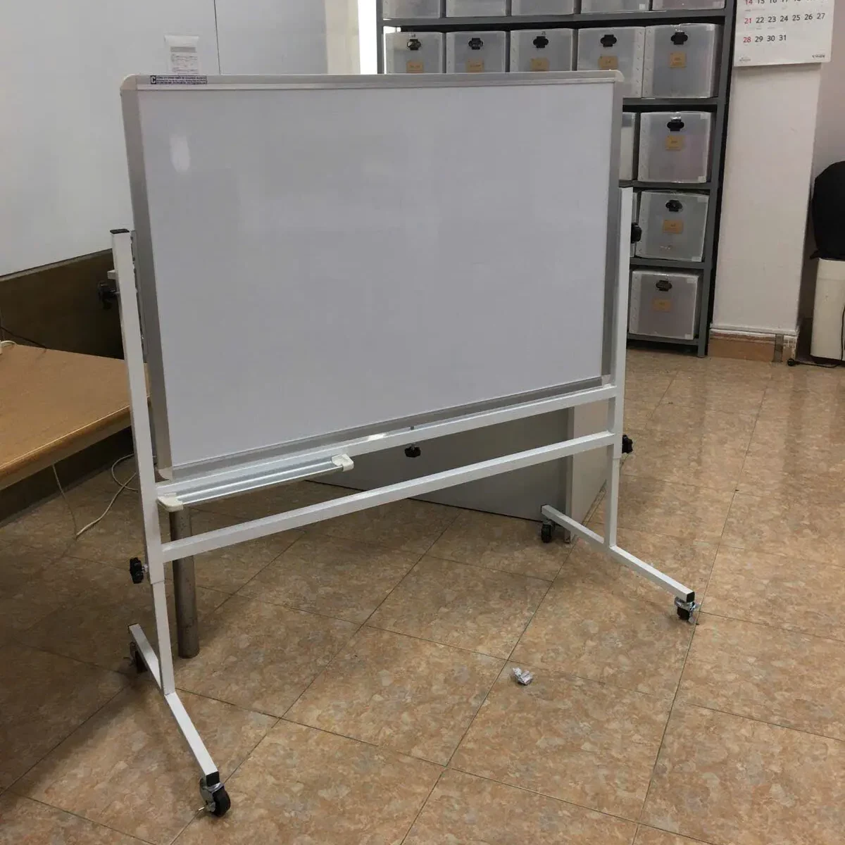 gen h z7636191292671 506362fe5c0d06d887d59374ae96014e e1776997733594