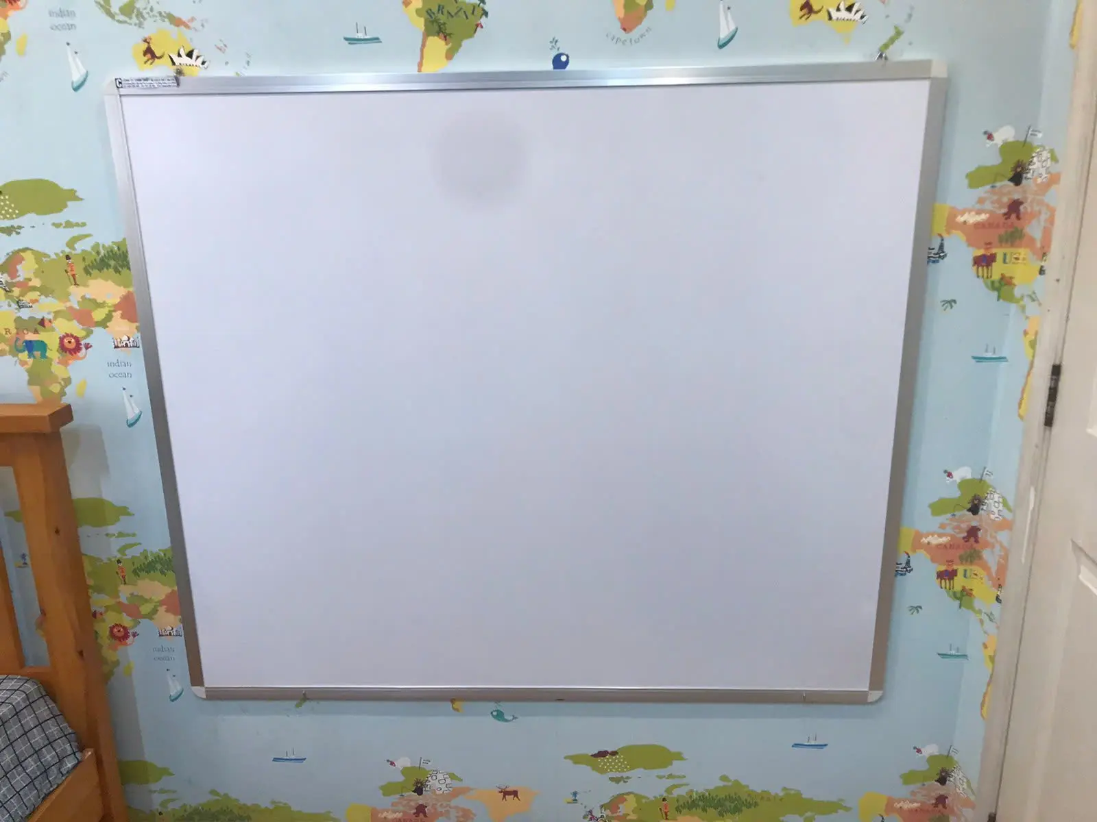 gen h z7730728159636 4a04f79c1707e1f5778785fc06e3d95b