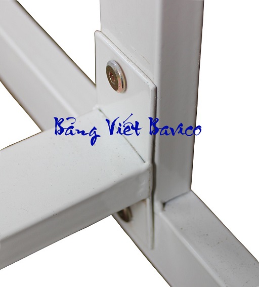 goc-noi-bang-di-dong