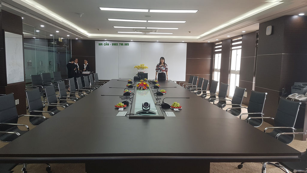 Bảng trắng không khung dán tường KT 80x120cm - Ảnh 2