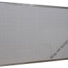 Bảng trắng viết bút lông treo tường TỪ Cao cấp Greenlam KT80x120cm ( Xem thêm kích thước khác) 6 image 172