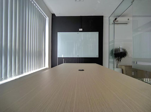 Bảng trắng viết bút lông treo tường TỪ Cao cấp Greenlam KT80x120cm ( Xem thêm kích thước khác) 3 Bảng trắng viết bút lông treo tường TỪ Cao cấp Greenlam KT80x120cm ( Xem thêm kích thước khác) - Ảnh 3