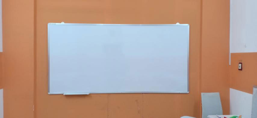 Bảng Mica treo tường cao cấp KT 40x60cm (Mời xem thêm các cỡ khác trong mô tả) - Ảnh 3