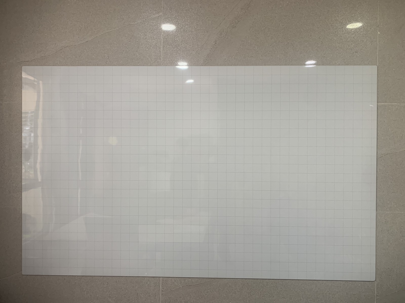 Bảng dán thông báo - Ảnh 5