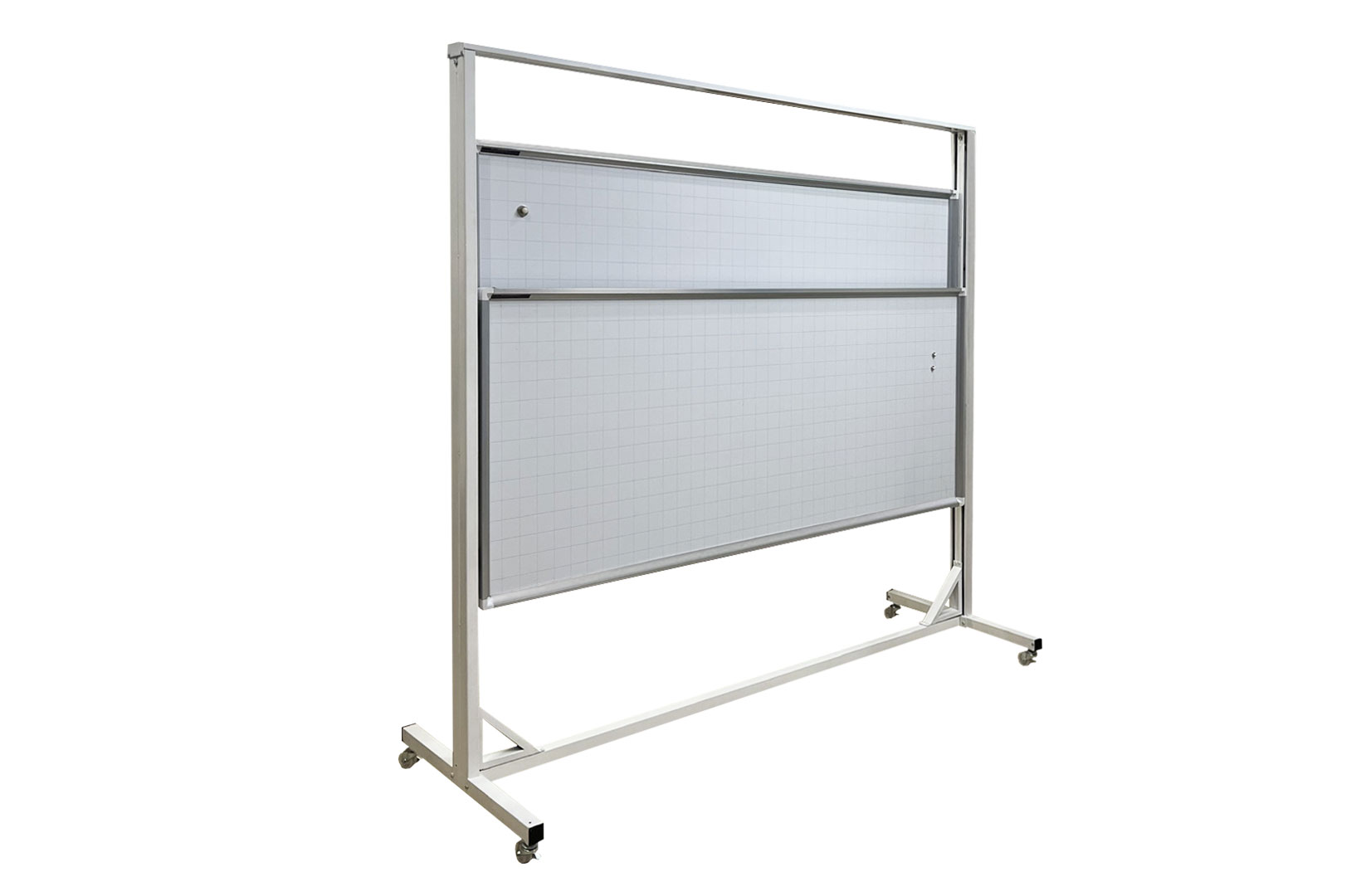 BTDDD - Bảng trượt đứng di động - Ảnh 4