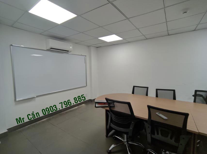 Bảng trắng từ Hàn Quốc kích thước 80x120cm (xem thêm các cỡ khác) - Ảnh 2