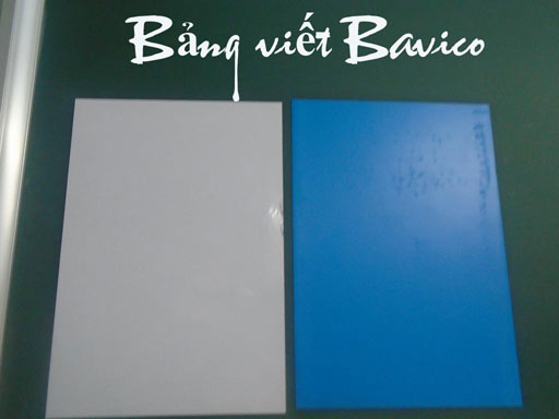 Nam châm lá - Ảnh 2