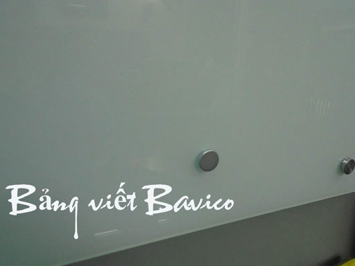 Nam châm kính - Ảnh 3