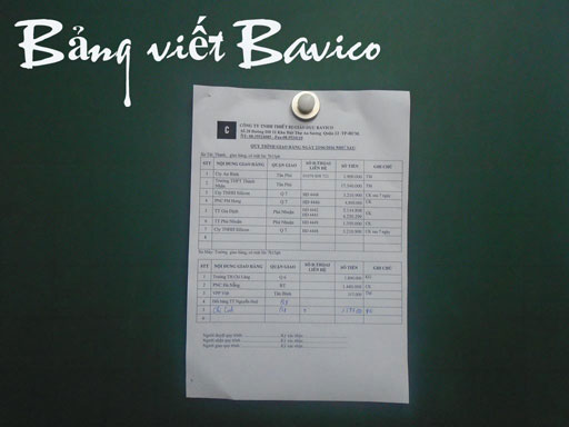 Nam châm núm chận giấy φ 26 - Ảnh 4