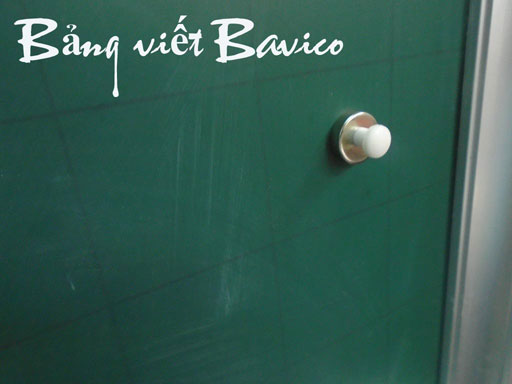 Nam châm núm chận giấy φ 16 - Ảnh 3