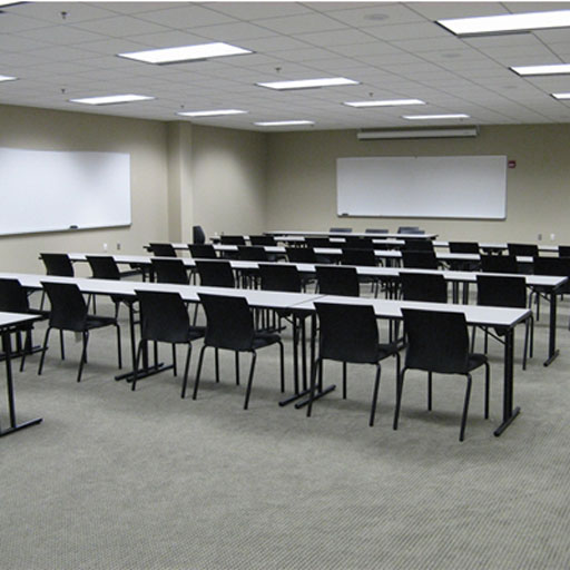 Bảng Trắng Treo Tường Polytaiwan kích thước 40x60cm - Ảnh 4