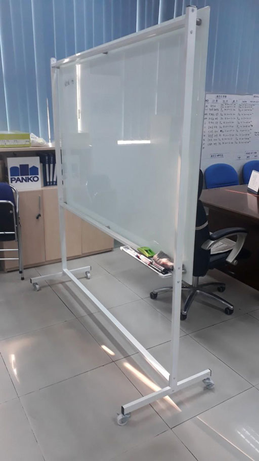 mat-sau-bang-kinh-di-dong