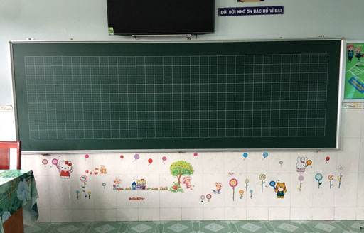 pt-hq-in-o-ly-tap-4-o-ly-1