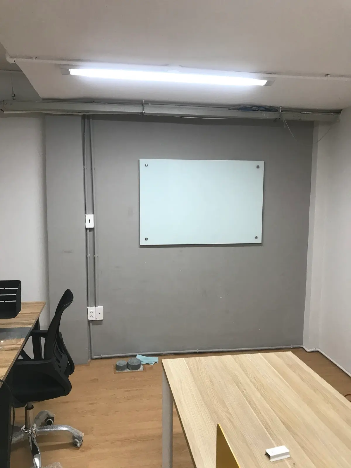 0 02 06 6d2875cf3dfde2fab2f87bcbcb87be8bd9786c2afb127b6da3ba81a5ec613459 b6cf2dea921fe91d