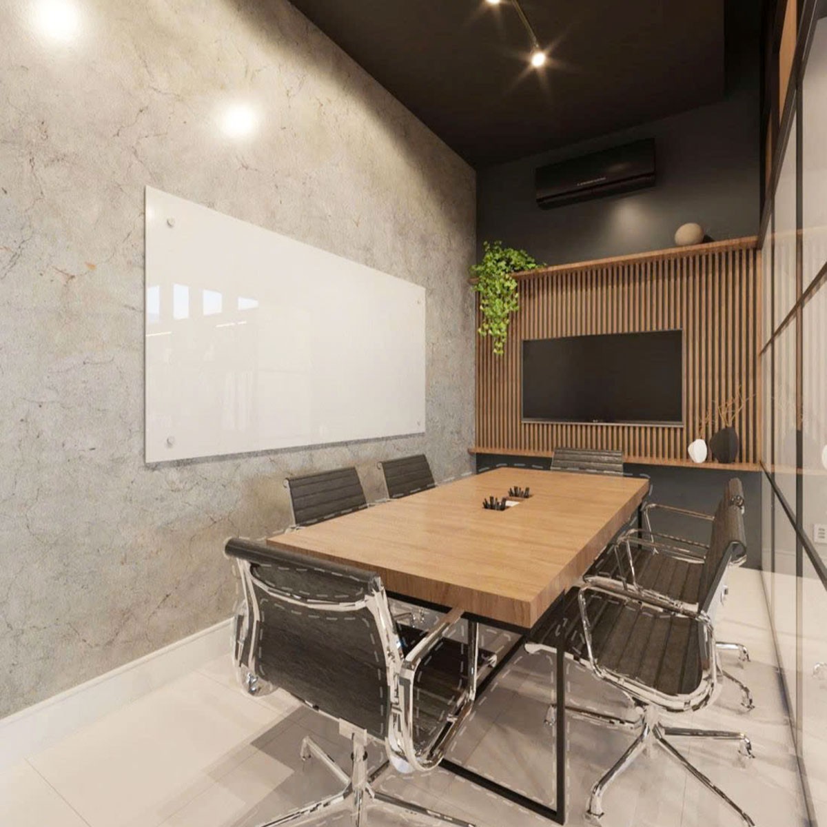 0 02 06 7d3d47791ce463e945f77f29c6fef9b4026f011820e85c2d6d0980ac81d9149b 1de422fa26969f33