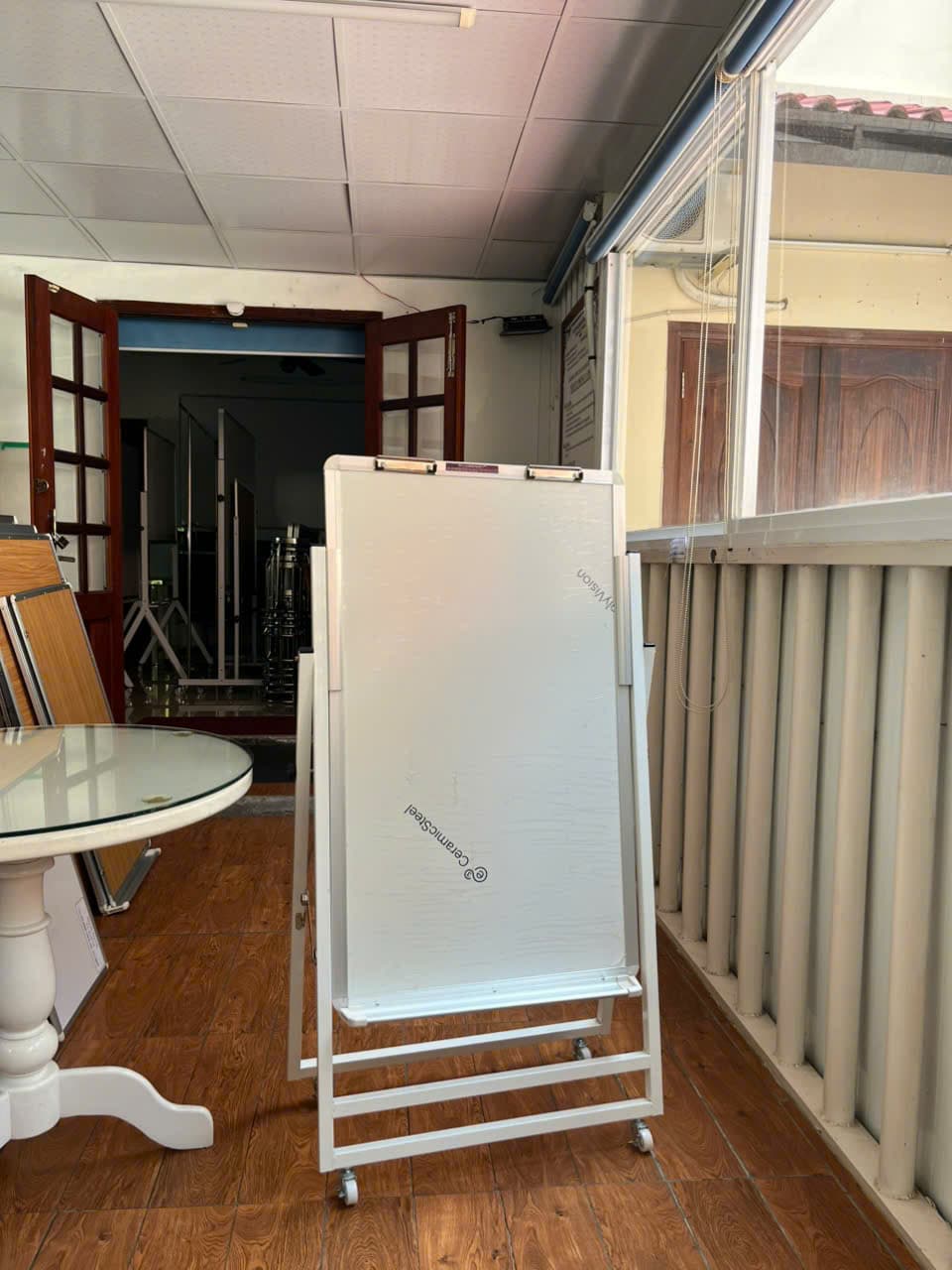 0 02 06 814a25208bc8259f371f5feaa58a468ab504c3866ed969e4f30c8ca7a62f92b7 7488fe843c294b0