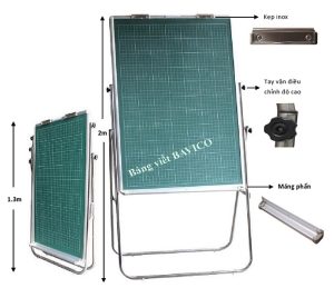 BANGFLIPCHART PHAN TU CHI TIET INOX