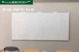 Bang trang viet but long Poly Taiwan 3