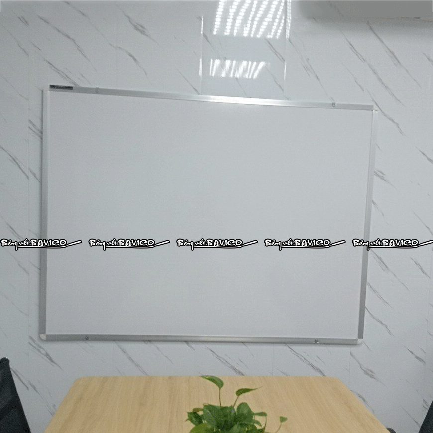 bảng trắng giá rẻ 