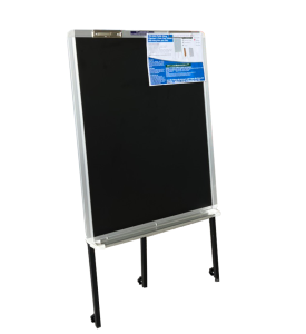 bang flipchart gia re 3 chan poly