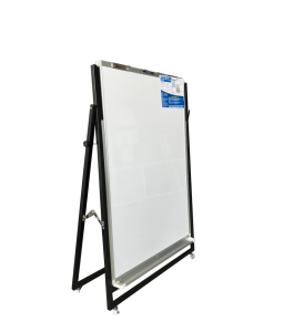 bang flipchart sstd