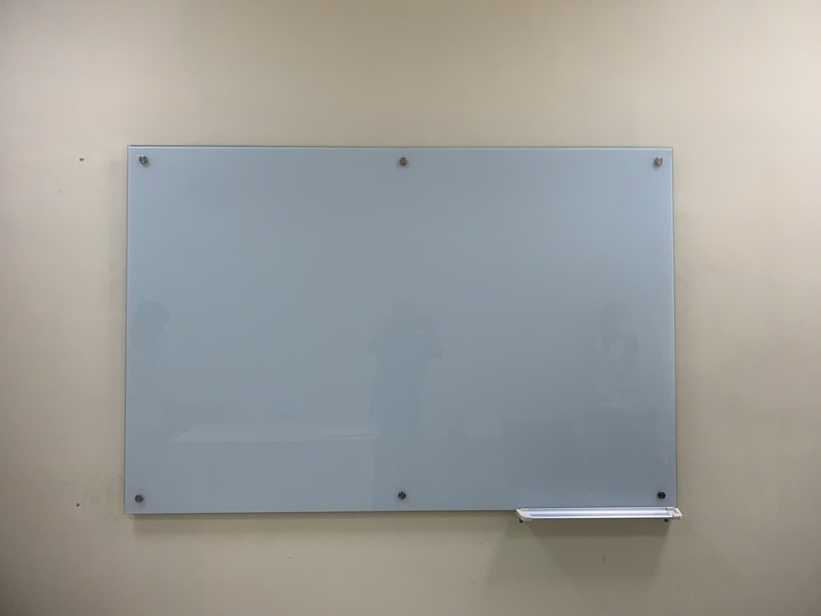 gen h z7616320531221 fd83da1bb854fde02bd9d4672bd212ba