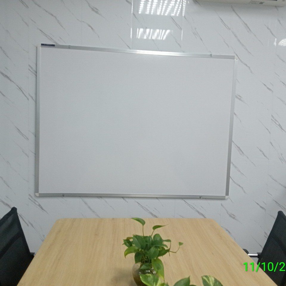 bang-viet-but-long-quan-1-2-3-4-5-6-7-8-9-10-11-12-TP HCM