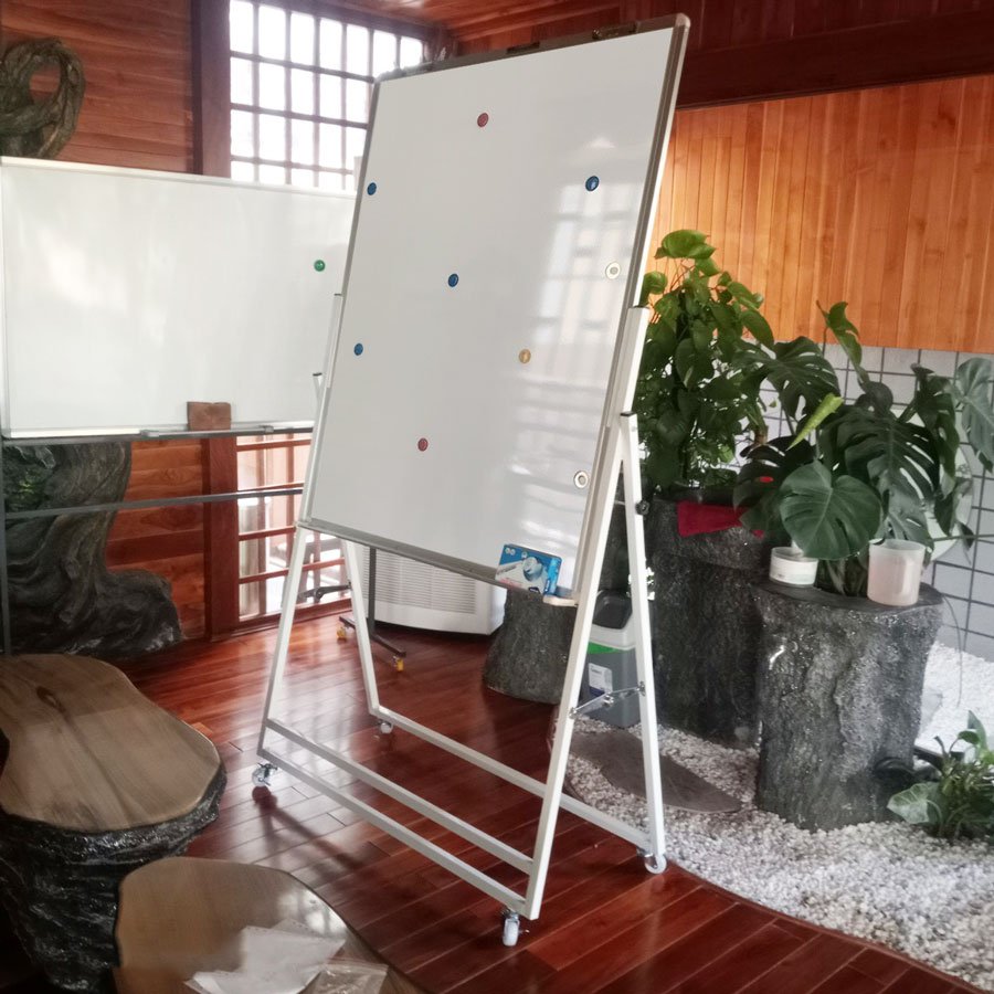 z5619030110724 9fbf6c492f2d455fbc8596660645dc94