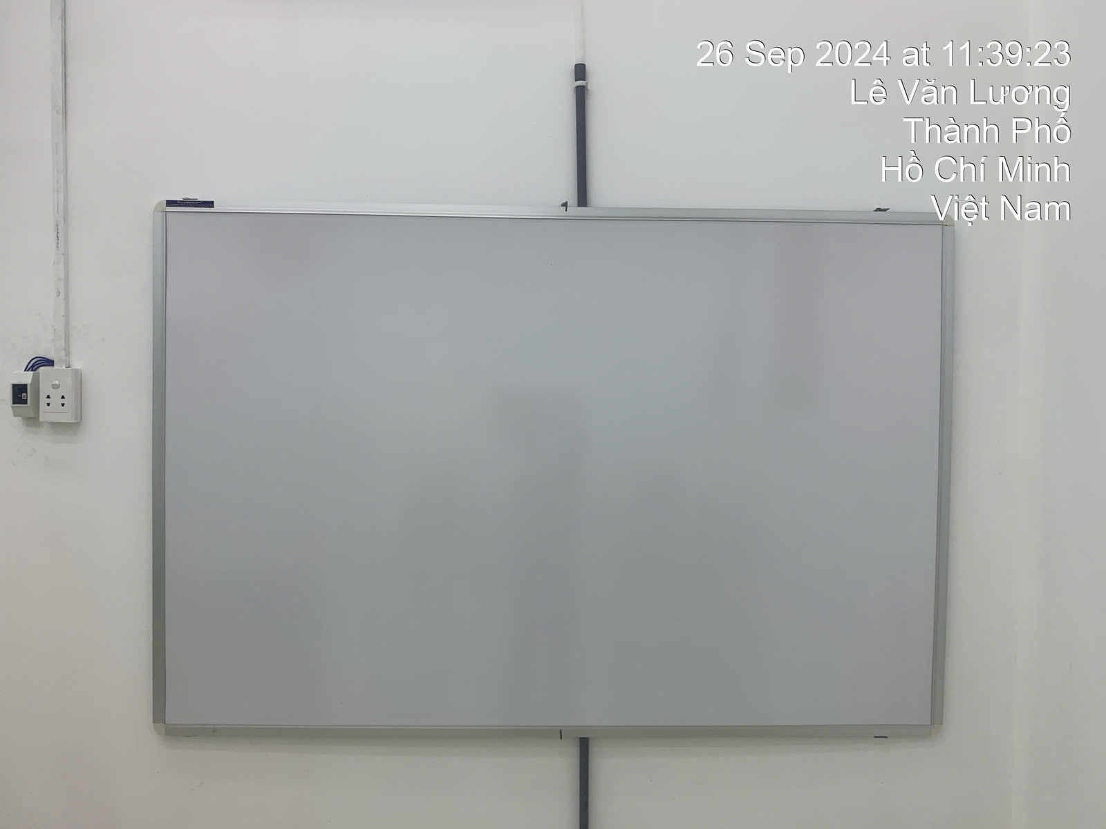 Bảng trắng mica viết bút lông 1 z8002318528057 2fde98f9b3daa005cc23566c404da632
