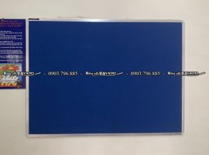 Bảng ghim treo tường