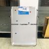 Bảng Flipchart F1 xếp gọn