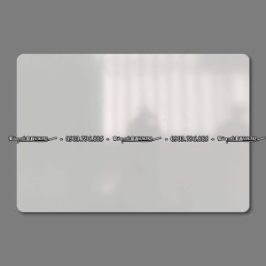 bang-maca-quan-1-khong-khung-greenlam-dan-tuong-mau-trang-dep