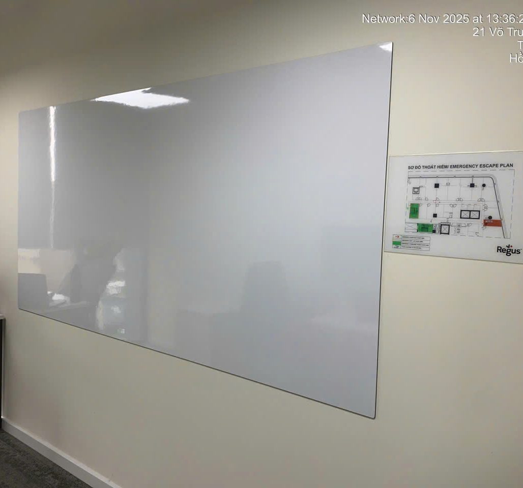 bang-trang-khong-khung-dan-tuong-greenlam-hinh-anh-mo-ta-san-pham