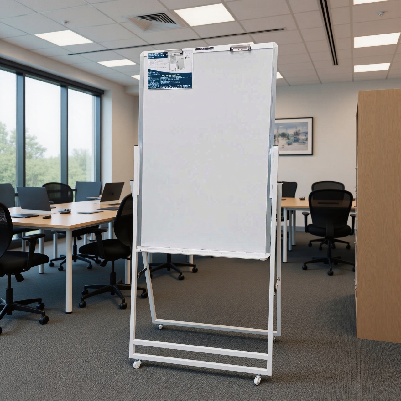 AZ1DcUam300NhUs9gzhTVg AZ1DcUamjyOncdXDwvsldg