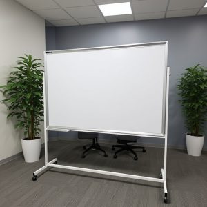 bang-mica-trang-viet-but-long-co-chan