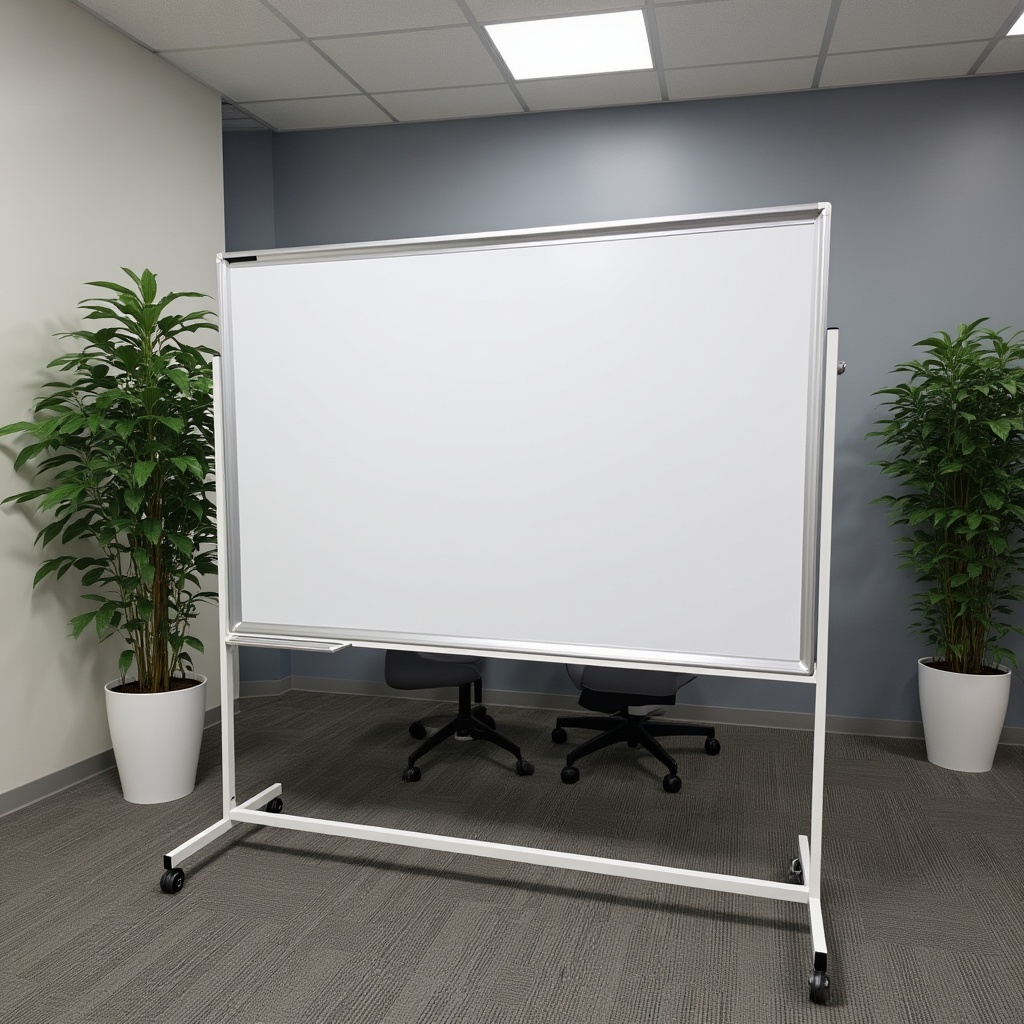 bang-mica-chan-di-dong-chu-h-van-phong-quan-1-tp-hcm