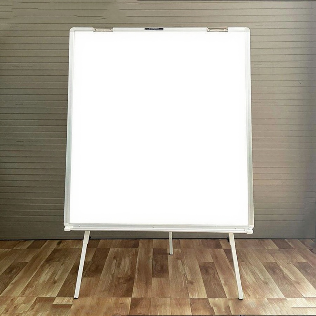 AZ1G f3douR0BGb0HMpIog AZ1G f3dk34Yjg1gJChU g