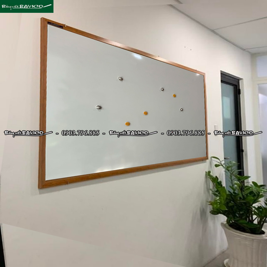 Thiet ke chua co ten 1