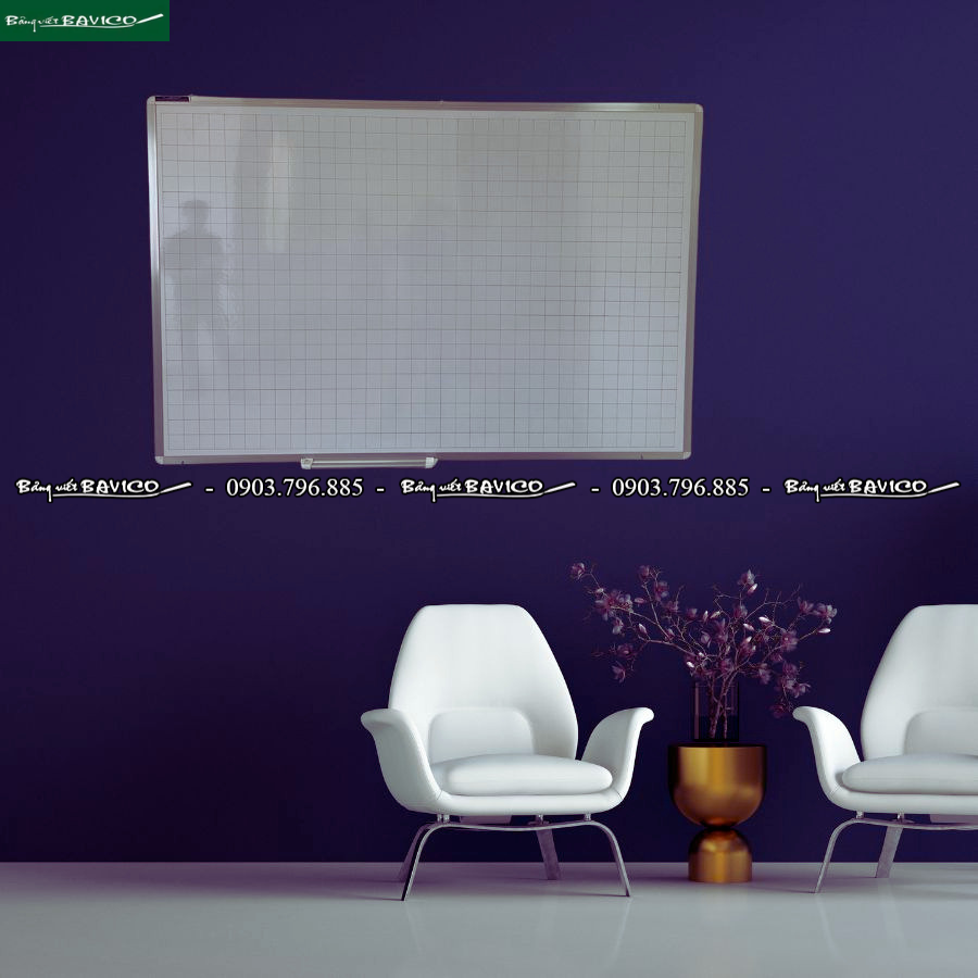 Thiet ke chua co ten