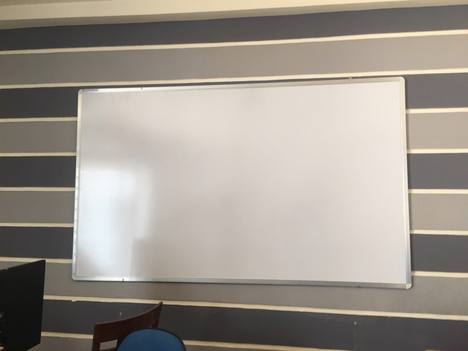 gen h z7636191198402 6ba3563a4883bd749f0572eaa899c3d7