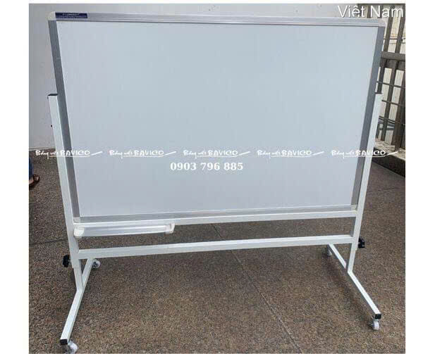 bang-van-phong-chan-di-dong-chu-h-kich-thuoc-2m